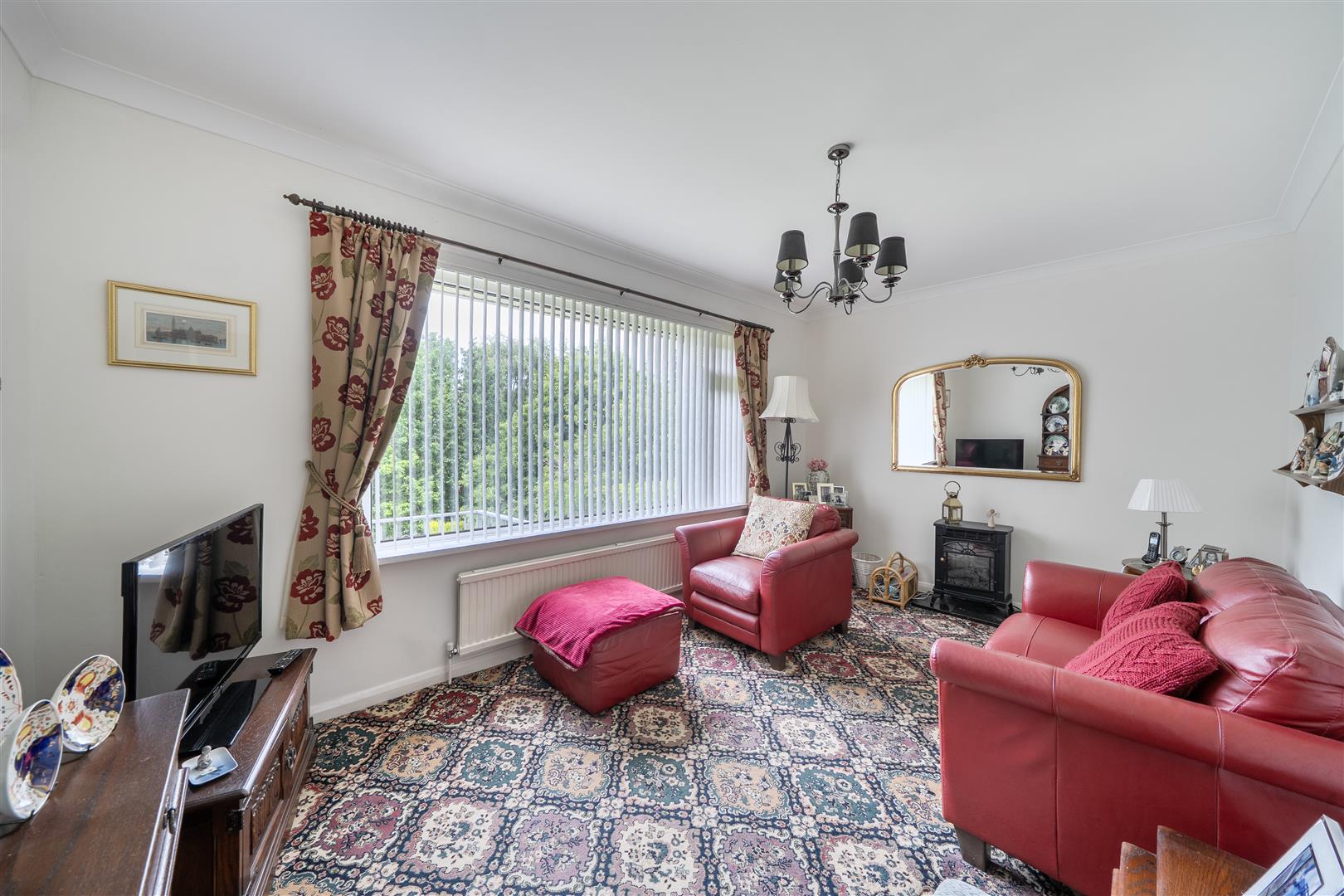 Penclawdd, Swansea, SA4 3LE